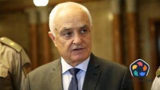 Няма да има "малък град на НАТО" в България. Бюджетът за отбрана заплашва модернизацията
