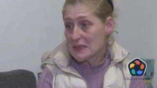 Майка, станала донор на дъщеря си, получи ТЕЛК след намесата на здравния министър