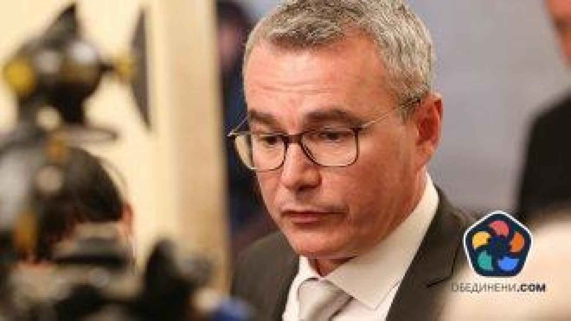 Фирмата от схемата с гориво за полигона "Ново село" твърди, че е жертва на измама