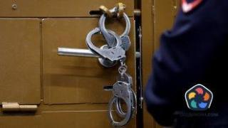 Путин е възродил сталинския СМЕРШ, хора от спецслужбите заемат 80% от ръководните постове в държавата