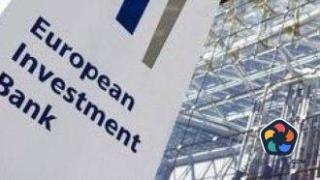 България получи 250 млн. евро заем за проекти за саниране, жп и пречиствателни станции
