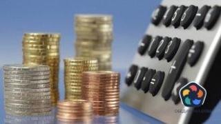 С парите на работещите ще се вдигат шоково заплати в силовите ведомства и ще се амнистират данъци