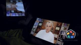 Румънските власти разследват инфлуенсъри и хора от антуража на Джорджеску