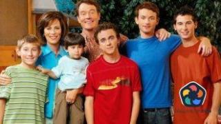 Актьори от сериала "Малкълм" се събират за продължение