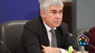Токът за бита може да поскъпне с 9% заради по-високо потребление