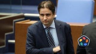 Божидар Божанов: Максимално много неща трябва да бъдат договорени