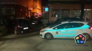 Издирвани момче и момиче от Благоевград са открити мъртви