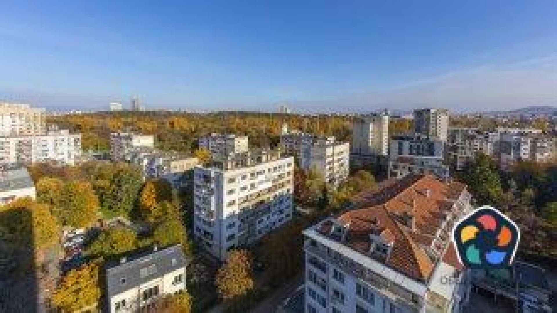 "Адрес" : Пазарът на жилища през 2025 г. ще е трудно предвидим