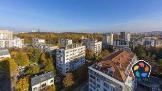 "Адрес" : Пазарът на жилища през 2025 г. ще е трудно предвидим