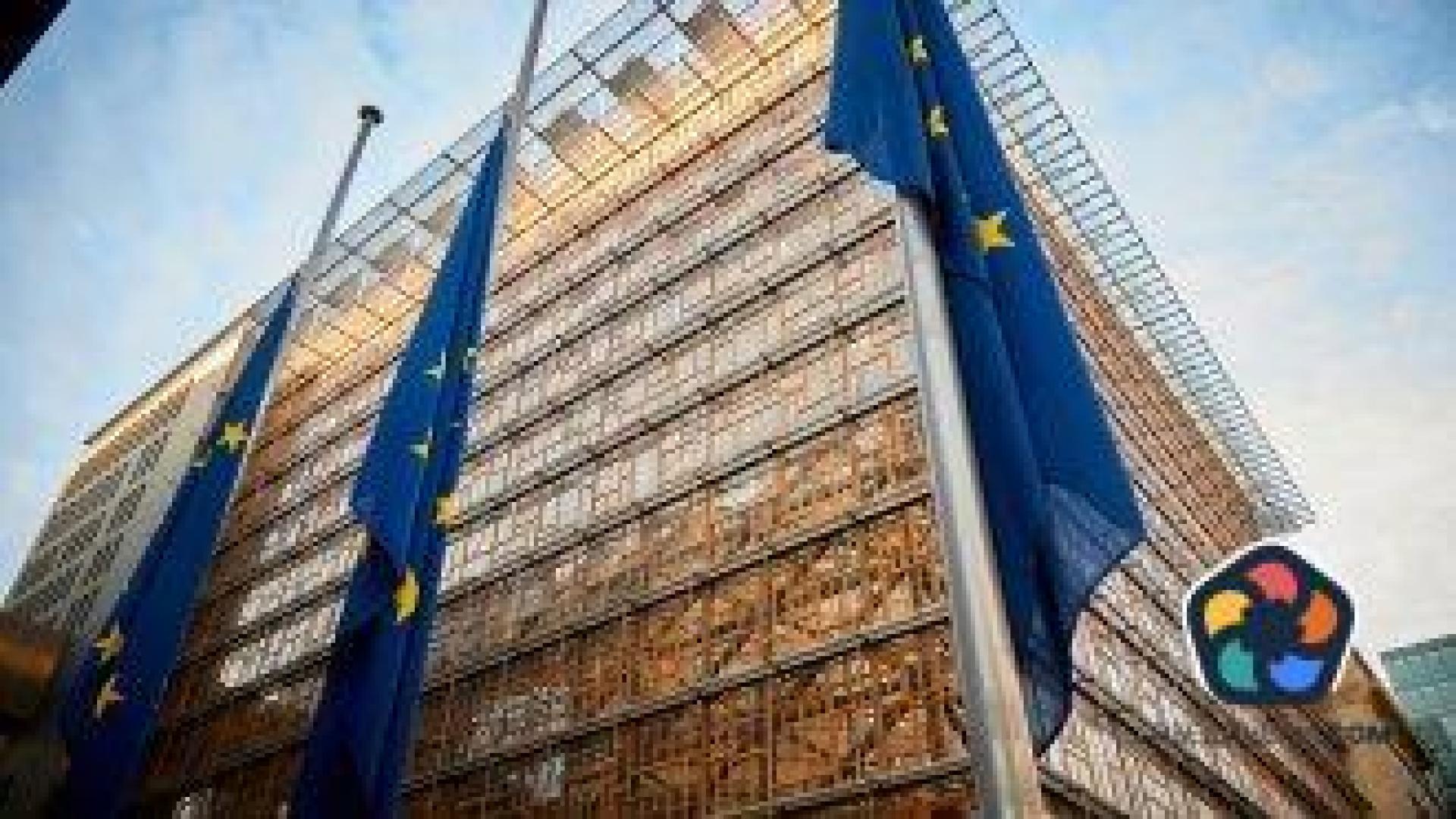 ЕС одобри новите санкции срещу Русия