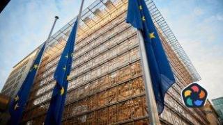 ЕС одобри новите санкции срещу Русия