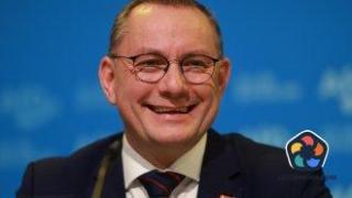 Лидер на "Алтернатива за Германия" постави под въпрос членството на страната си в НАТО