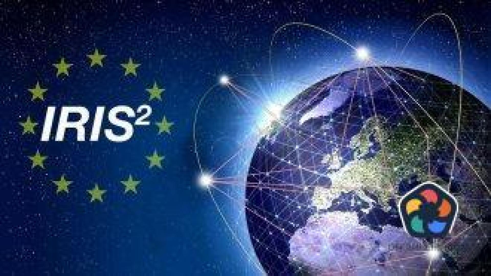 ЕС изгражда "съзвездие" от сателити, алтернатива на Starlink на Илон Мъск