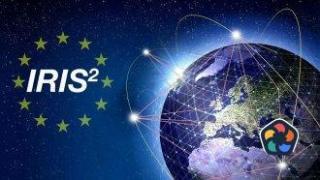 ЕС изгражда "съзвездие" от сателити, алтернатива на Starlink на Илон Мъск