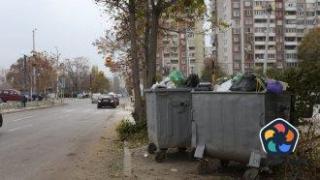 Заради таксата смет на данъчна оценка България може да бъде съдена от ЕК