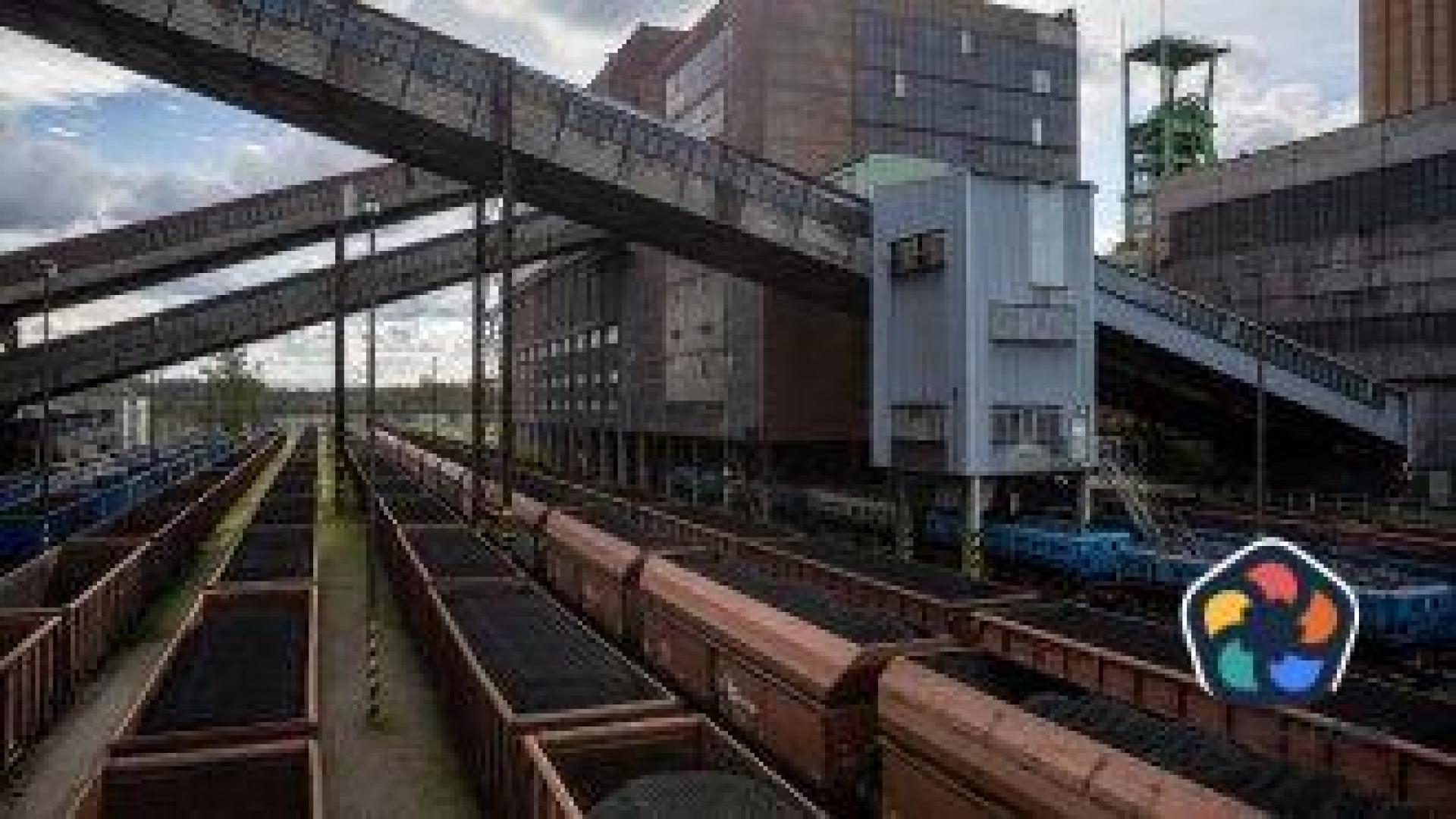 Със 110 млн. лв. ще се преквалифицират заети във въглищната индустрия