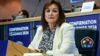 ЕС призовава властите в Грузия да възобновят преговорите и да спрат репресиите