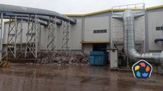 ГЕРБ отново нападна завода за отпадъци в София, този път плаши с прокуратурата