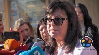 Здравният министър: Ако ни трябват пари за инвитро, ще ни бъдат предоставени още утре