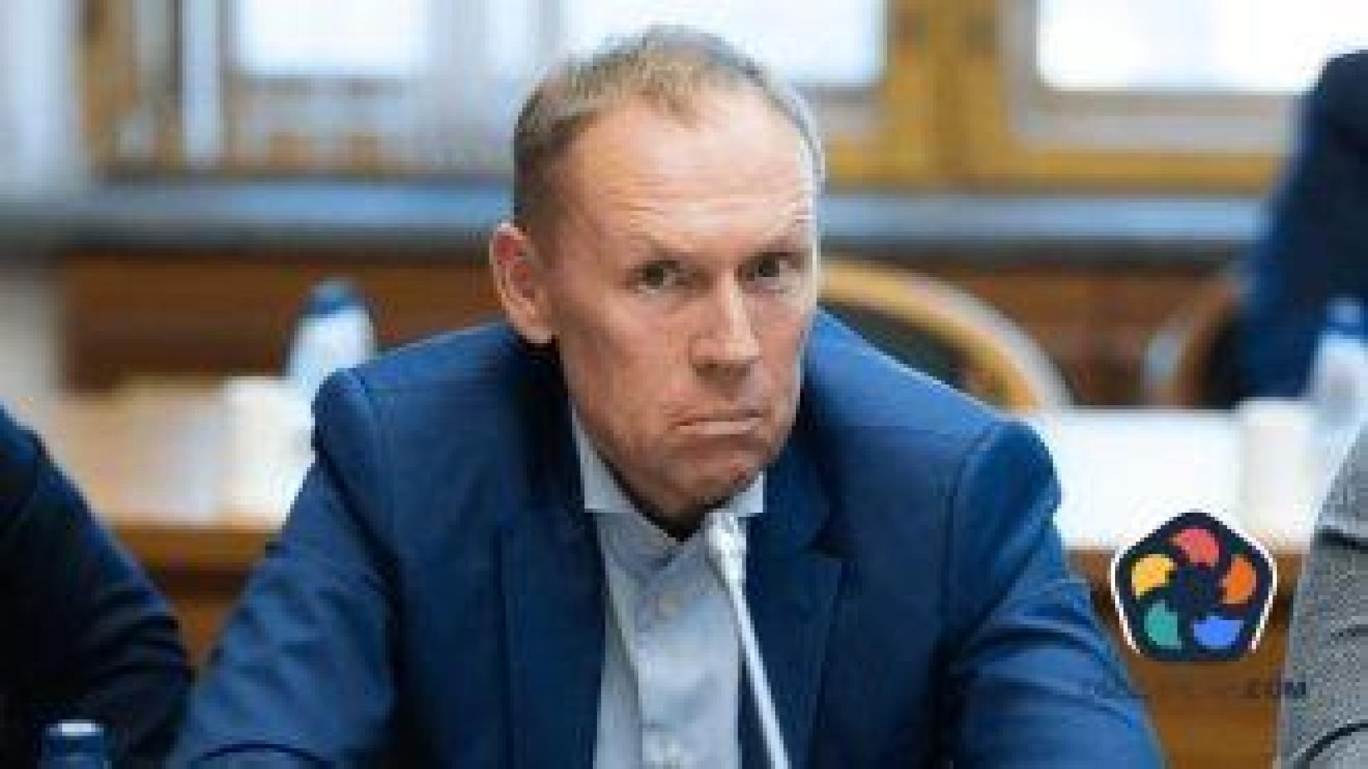 Депутати обсъждат ограничаване на достъпа на руснаците до чужда музика