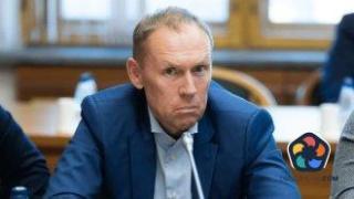 Депутати обсъждат ограничаване на достъпа на руснаците до чужда музика