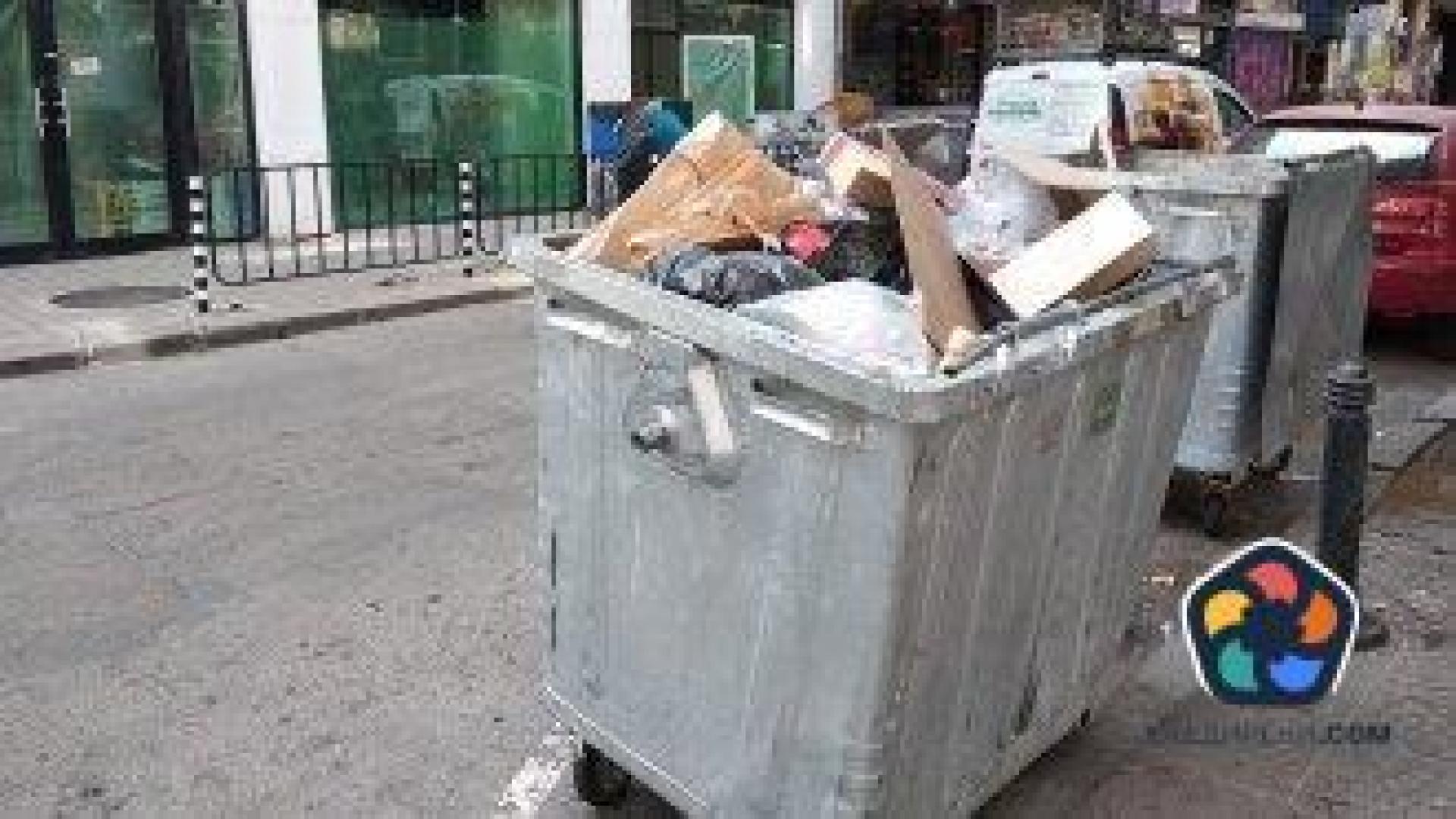 Непопулярно, но правилно: Такса смет в Русе се вдига с 68%