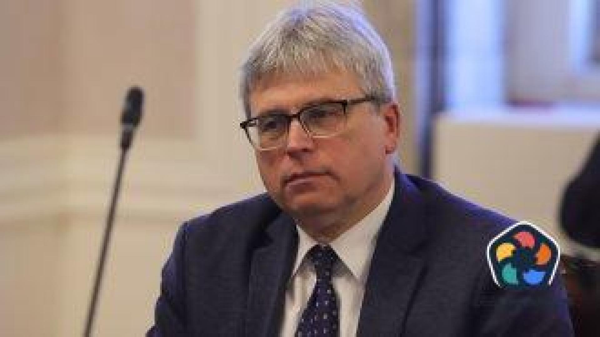 НЗОК прехвърля 146 млн. лв. дълг към болниците за догодина