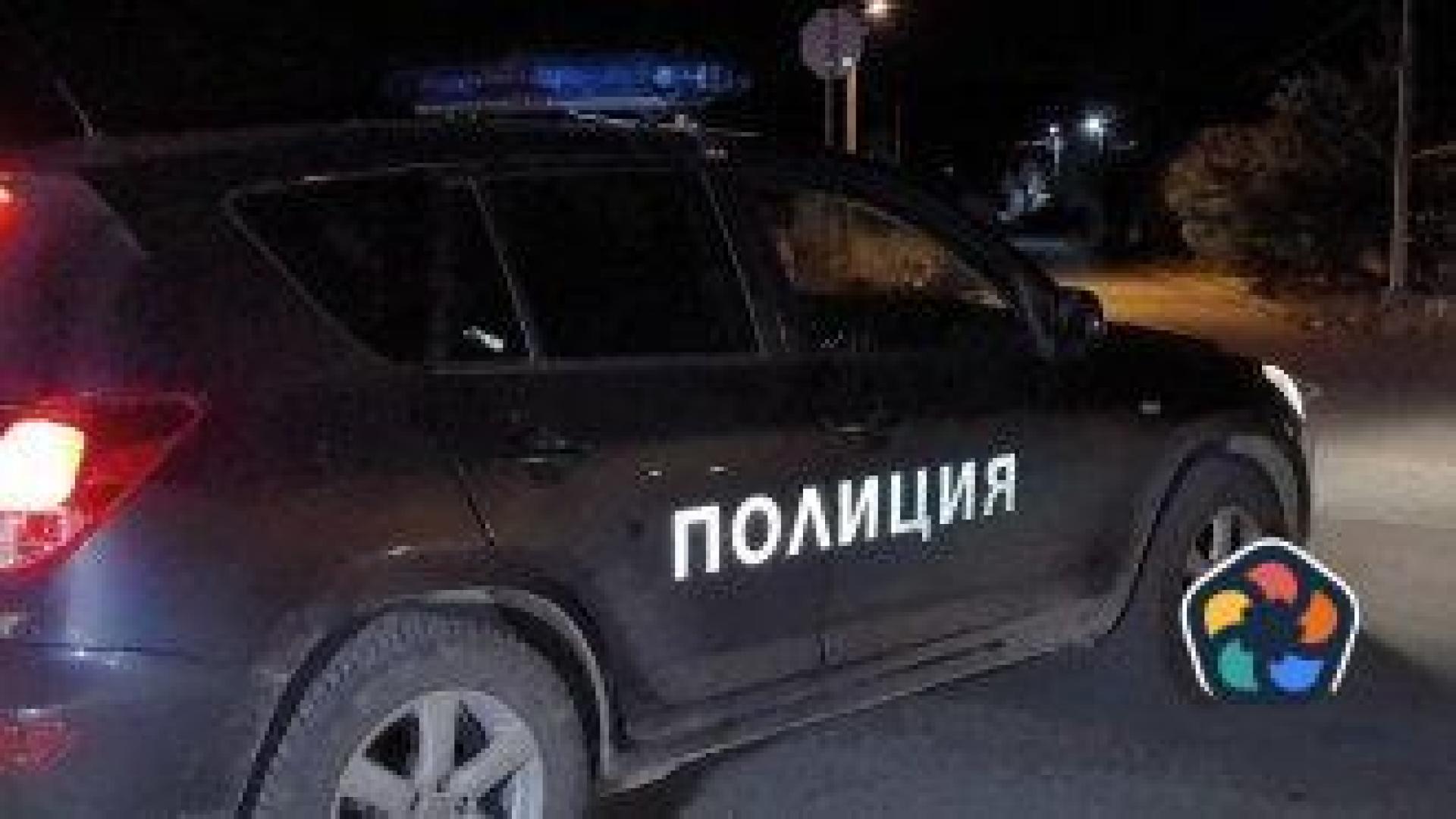 Издирва се дете със синдрома на Даун, създаден е щаб в Гурково
