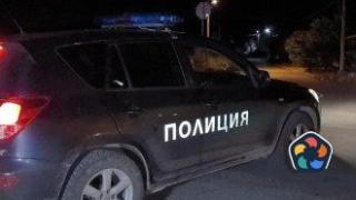 Издирва се дете със синдрома на Даун, създаден е щаб в Гурково