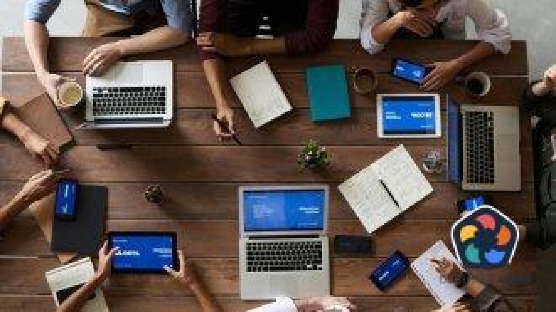 10 предпочитани джаджи за коледен подарък