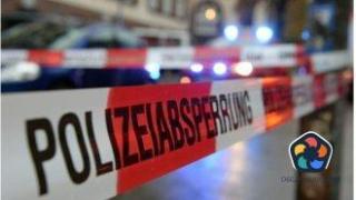 Българска престъпна група крала кабели в три германски провинции