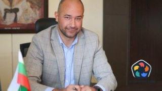 ОИК отново ще решава съдбата на кмета на район "Искър", организира се протест в негова защита