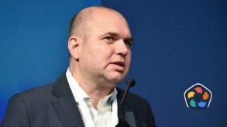Ексдепутат от ДБ: Банките са помолили Пеевски да отмени данък "свръхпечалба"