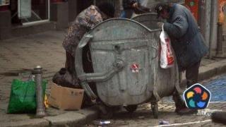 Столичната община и БАН ще броят бездомните хора в София