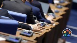 Депутатите все пак не приеха да бъдат тествани за дрога и алкохол