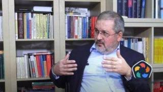 Думитру Добрев: За румънските елити е херкулесовски труд да се разберат помежду си