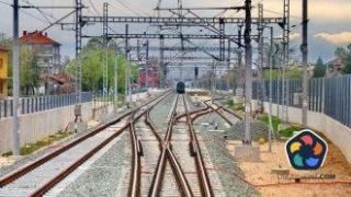 ПП-ДБ иска незабавна отмяна на конкурса за шеф на НКЖИ
