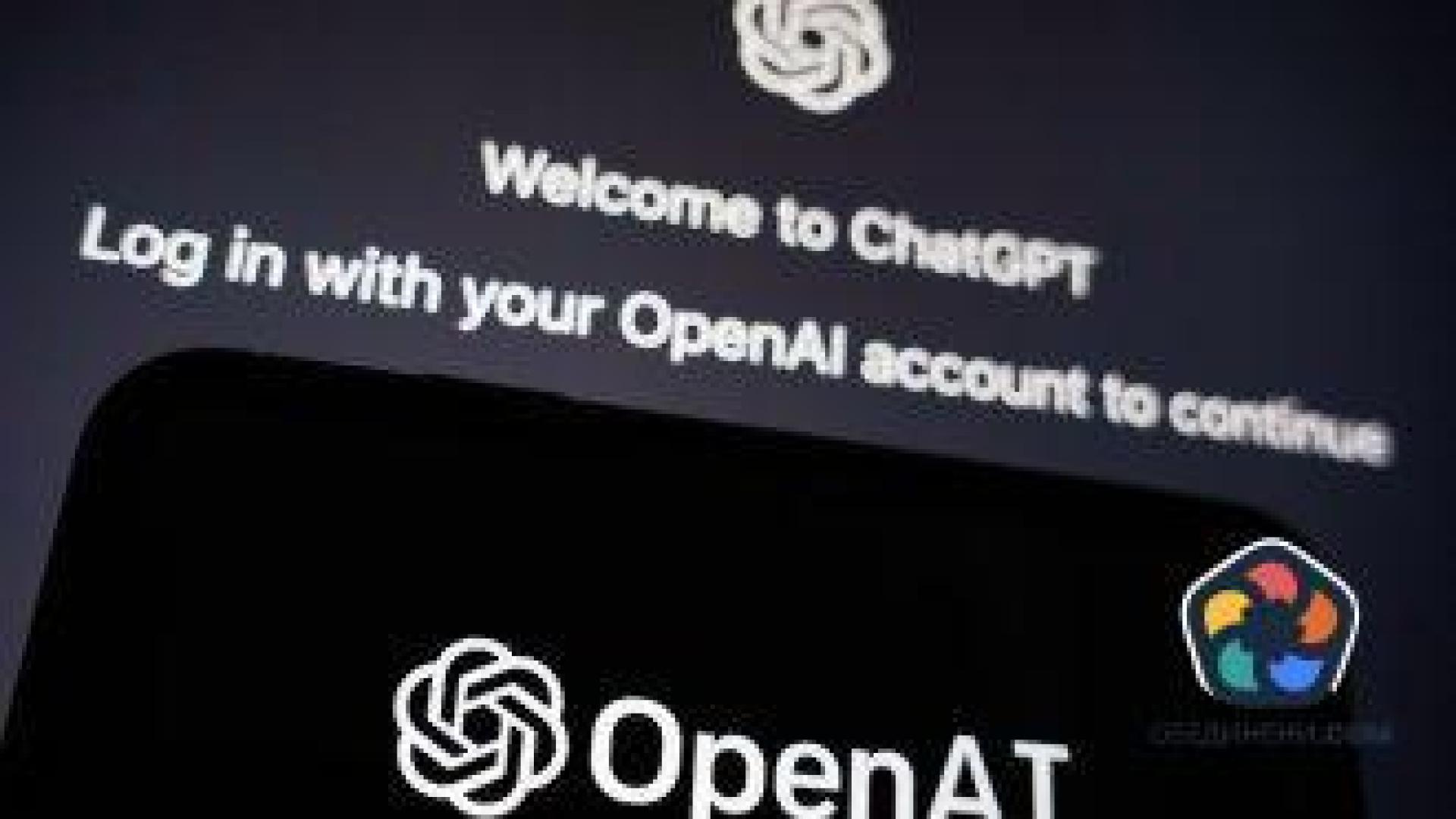 С ChatGPT вече ще може да се говори по телефона или през WhatsApp