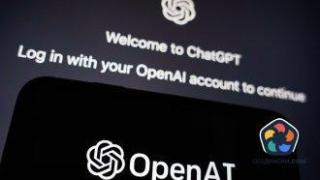 С ChatGPT вече ще може да се говори по телефона или през WhatsApp