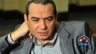 БОЕЦ обяви, че притежава архив на Петьо Еврото с данни за Сарафов и Пеевски