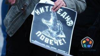 Борба с агресията вкъщи на хартия: Няма ги 450 хил. лв., предвидени за превенция
