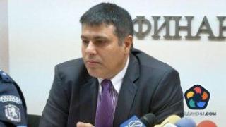 Мониторингът върху България в системата "Зелена карта" в застраховането е напът да отпадне