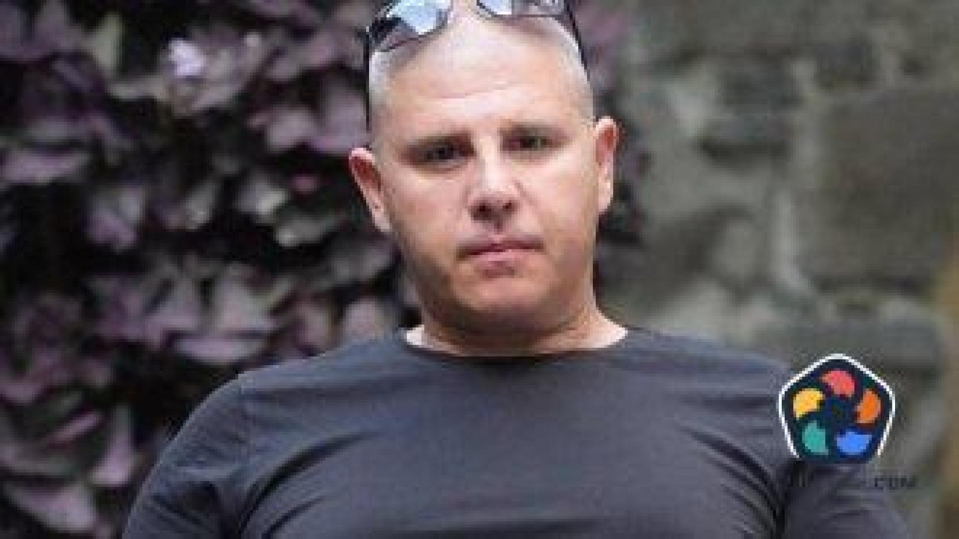 Шофьорът на Асен Василев остава в ареста за постоянно