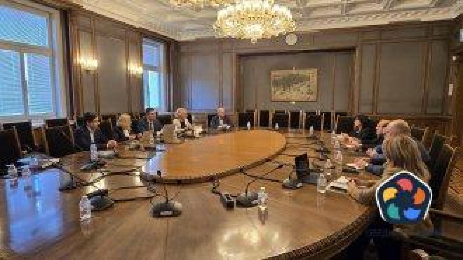 Ще се превърнат ли антикорупционните мерки в ябълката на раздора?