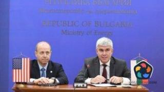 Окончателното решение за новите реактори ще е след година