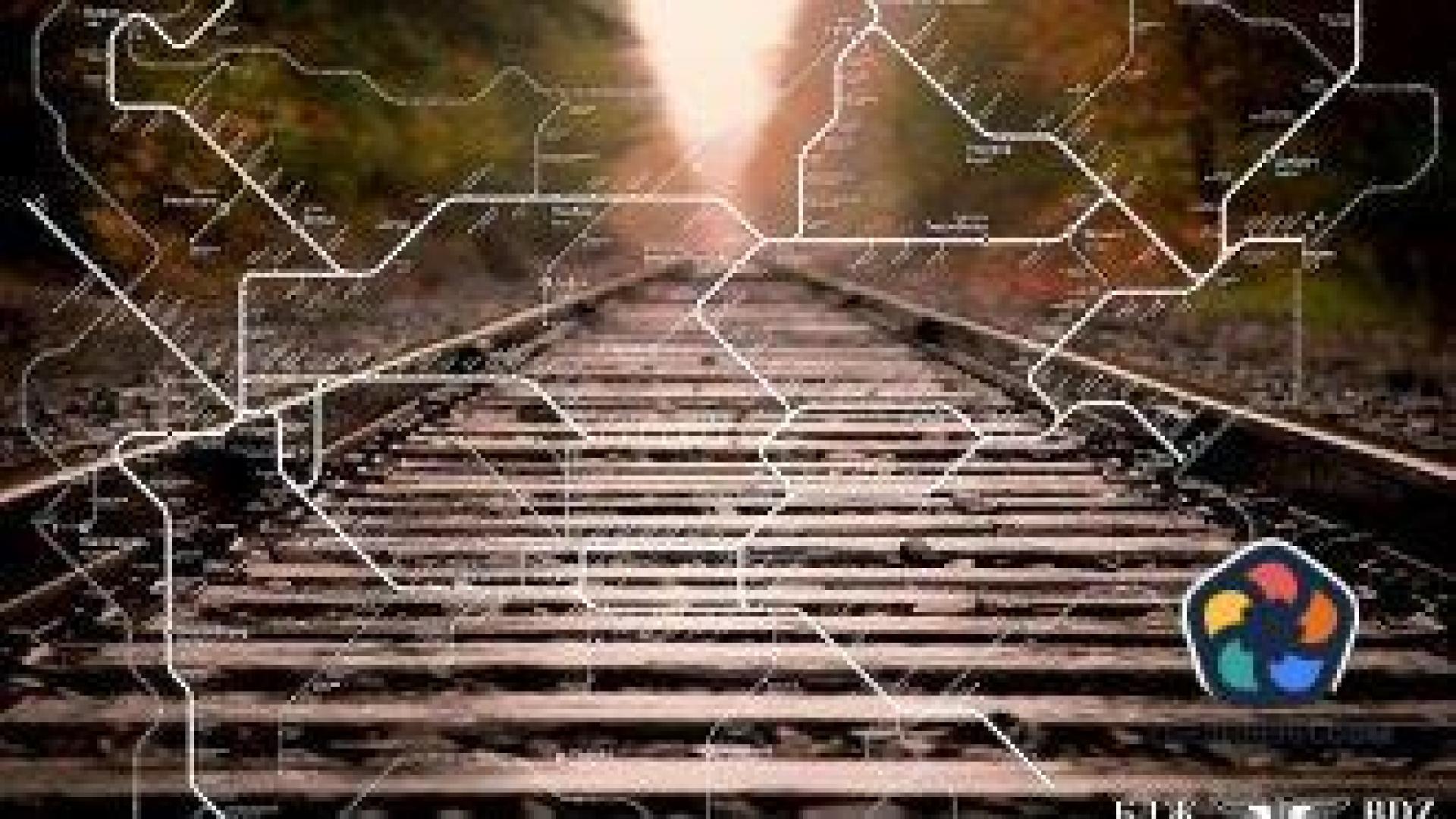 Пазарни игри с пътническите жп превози и новите влакове