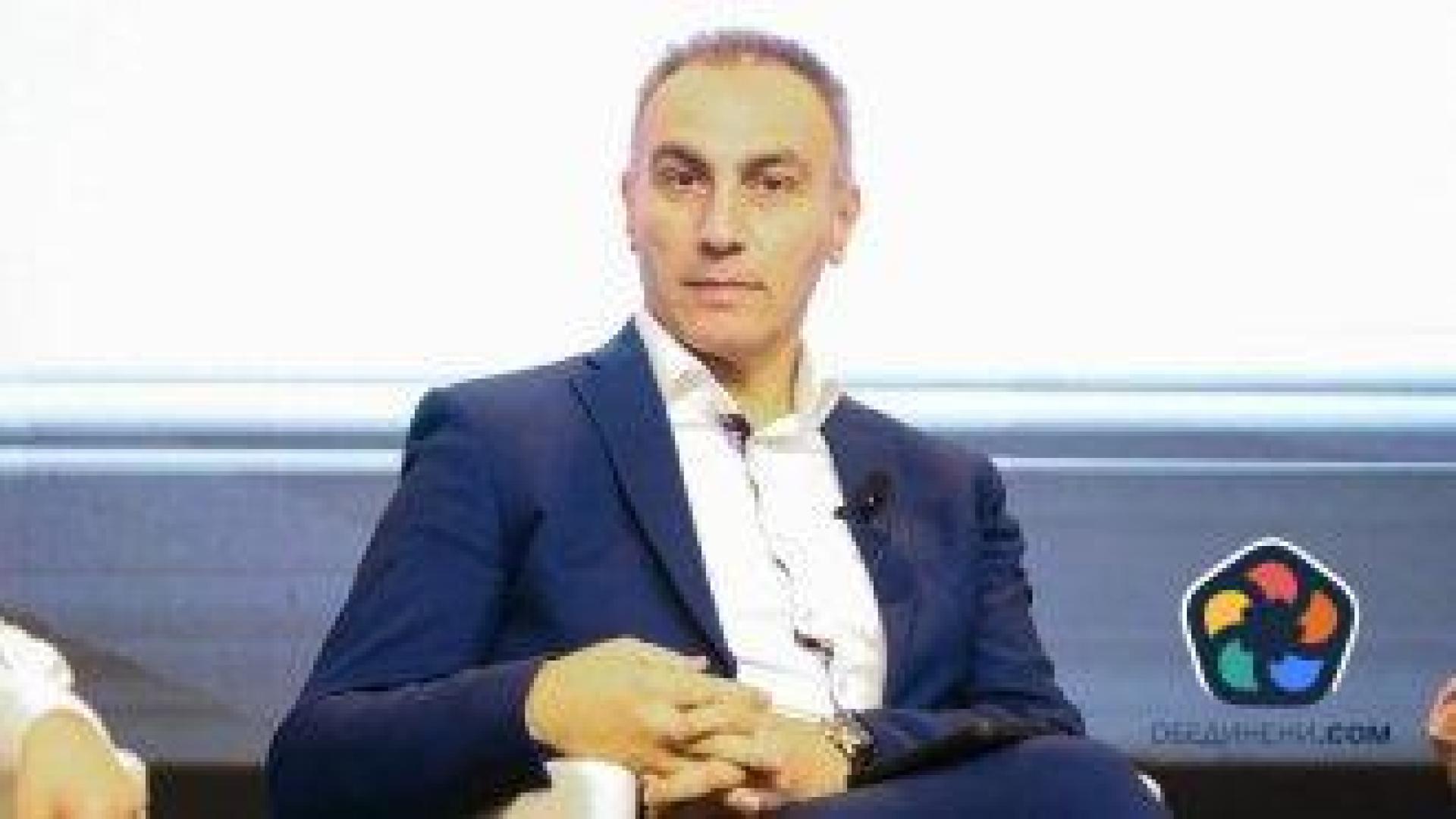 Издирван бивш вицепремиер на Северна Македония е в Албания