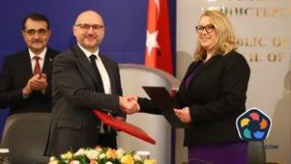 ЕК не откри нарушение в неизгодния договор на България с "БОТАШ"