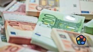 Политическата криза сложи във фризера и милиардите от Европа