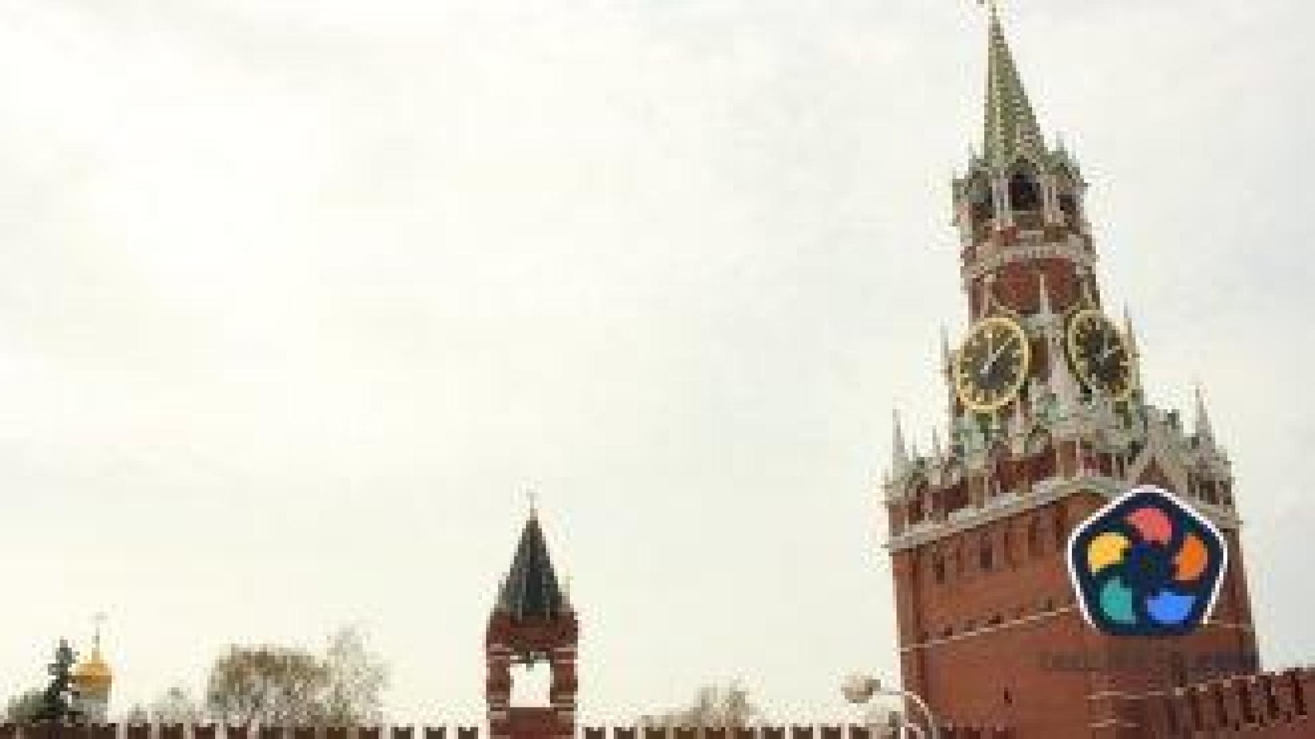 ChatGPT захранва руснаците с пропагандата на Кремъл